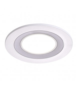 Spot Incastrat CLYDE 8 4000K DOWNLIGHT 47650101