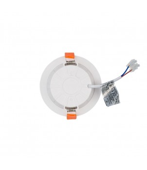 Spot Incastrat CL KOS LED 8W 4000K IP44 8781