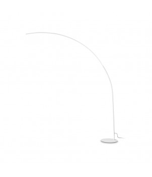 Lampadar COMET PT BIANCO 304649