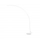 Lampadar COMET PT BIANCO 304649