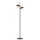 Lampadar BRODY 3098200