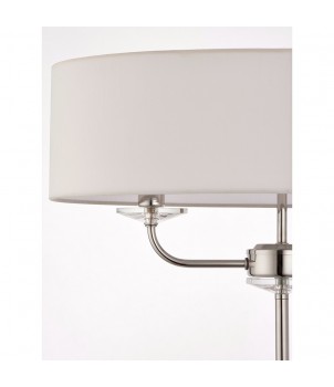 Lampadar NIXON 60803