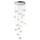 Candelabru PRISMA 76486