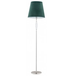 Lampadar FELLINO FEL-LS-1(BN/A)