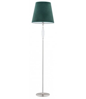 Lampadar FELLINO FEL-LS-1(BN/A)