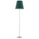 Lampadar FELLINO FEL-LS-1(BN/A)