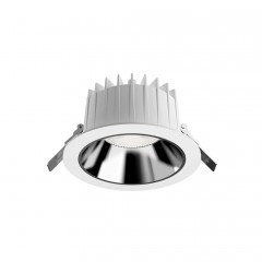 Spot Incastrat CL KEA LED 30W 3000K 8771