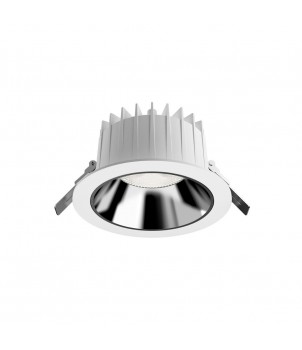 Spot Incastrat CL KEA LED 30W 3000K 8771