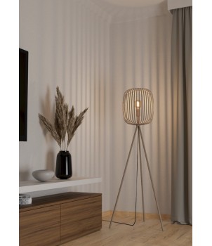 Lampadar ROMAZZINA 900523