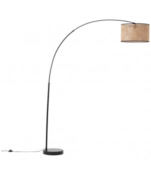 Lampadar WILEY 93138/06