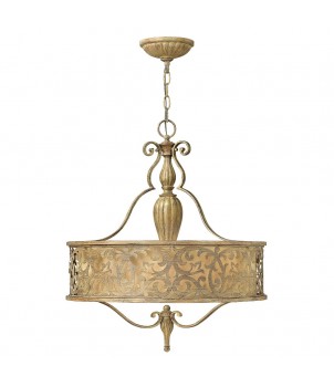 Candelabru CARABEL HK/CARABEL/P/B