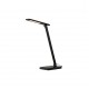 Veioza STYLE LED 8404