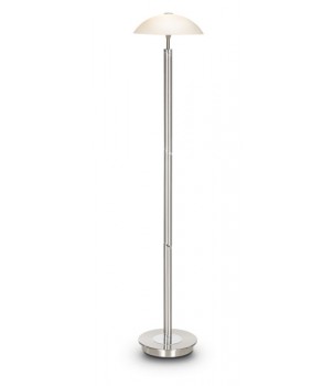 Lampadar VOGUE LV 47986/NM