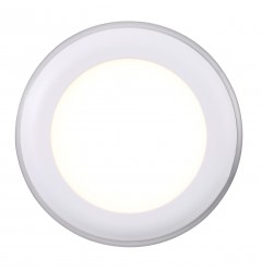 Spot Incastrat ELKTON 8 DOWNLIGHT 47520101