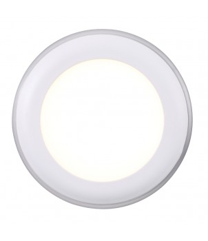 Spot Incastrat ELKTON 8 DOWNLIGHT 47520101