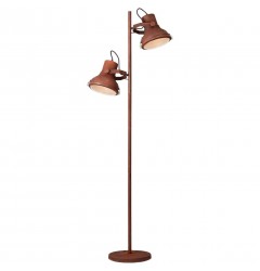 Lampadar FRODO 98943/60