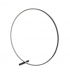 Lampadar CIRCLE 4303000