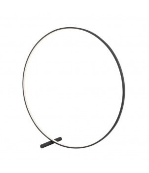 Lampadar CIRCLE 4303000