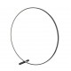 Lampadar CIRCLE 4303000