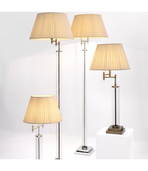 Lampadar BEAUFORT 108489