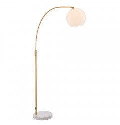 Lampadar OTTO 76613