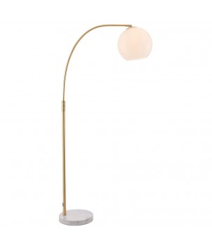 Lampadar OTTO 76613