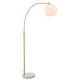 Lampadar OTTO 76613