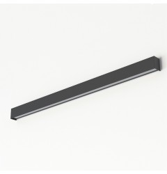 Aplica STRAIGHT WALL LED L 7560