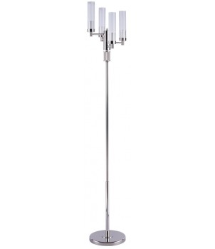 Lampadar SETI SET-LS-1(N)