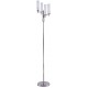 Lampadar SETI SET-LS-1(N)