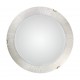 Plafoniera MOON A1306.11LED.3.SunWg