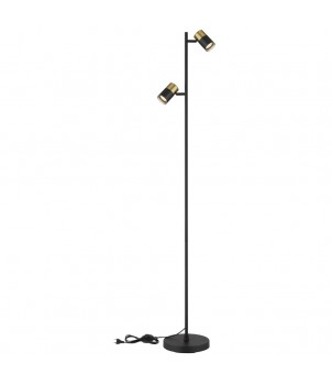 Lampadar BRISBON 57850S