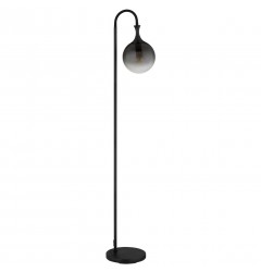 Lampadar DALTON 15885S