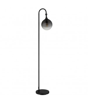 Lampadar DALTON 15885S