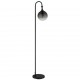 Lampadar DALTON 15885S