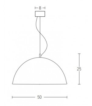 Lustra 22198