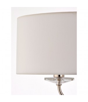 Lampadar NIXON 60803