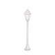 Stalp ANNA PT1 SMALL BIANCO 120454