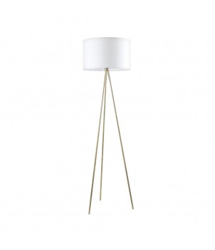 Lampadar CARA A4001-GLD