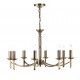 Candelabru AMBASSADOR AMB0875