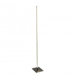 Lampadar TRIBECA EU96383-1SS