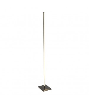 Lampadar TRIBECA EU96383-1SS