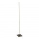 Lampadar TRIBECA EU96383-1SS