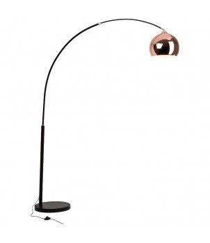 Lampadar NEREIDE 92645/29