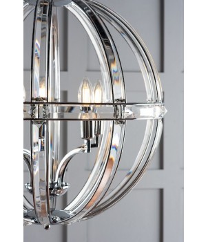 Candelabru AIDAN LA3732577-Q