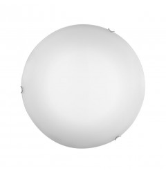 Plafoniera MOON A1306.12LED.5