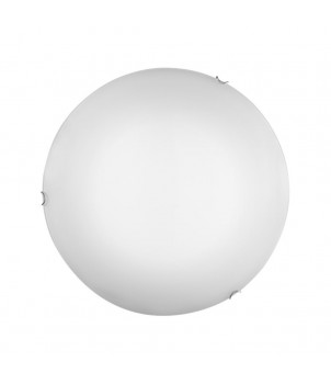 Plafoniera MOON A1306.12LED.5