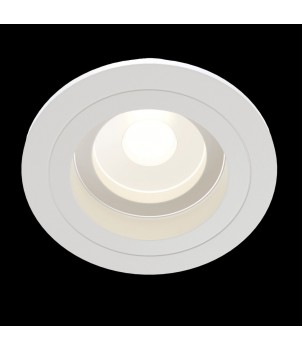 Spot Incastrat DOWNLIGHT AKRON DL025-2-01W