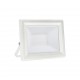 Aplica FLOOD 30W BIANCO 269078