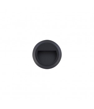 Spot Aplicat SIDEWALK ROUND LED 8147